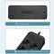 Фото - Мережевий фільтр XoKo SP-6-4-1 6 розеток, 5 USB, 2 м Black (XК-SP6-4-1-BK) | click.ua