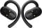 Фото - Bluetooth-гарнітура Anker SoundCore V20i Black (A3876G11) | click.ua