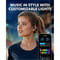 Фото - Bluetooth-гарнітура Anker SoundCore V20i Blue (A3876G31) | click.ua
