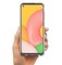 Фото - Чохол-накладка Samsung KD Lab A Cover для Samsung Galaxy A21s SM-A217 Transparent (GP-FPA217KDATW) | click.ua