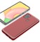 Фото - Чохол-накладка Samsung KD Lab A Cover для Samsung Galaxy A21s SM-A217 Transparent (GP-FPA217KDATW) | click.ua