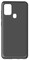 Фото - Чохол-накладка Samsung KD Lab A Cover для Samsung Galaxy A21s SM-A217 Black (GP-FPA217KDABW) | click.ua