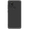Фото - Чохол-накладка Samsung KD Lab A Cover для Samsung Galaxy A21s SM-A217 Black (GP-FPA217KDABW) | click.ua