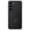 Фото - Чехол-накладка Samsung Frame Cover для Samsung Galaxy S23 SM-S911 Black (EF-MS911CBEGRU) | click.ua