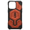 Фото - Чeхол-накладка Urban Armor Gear для Apple iPhone 15 Pro Max Monarch Pro Magsafe Rust (114222119191) | click.ua