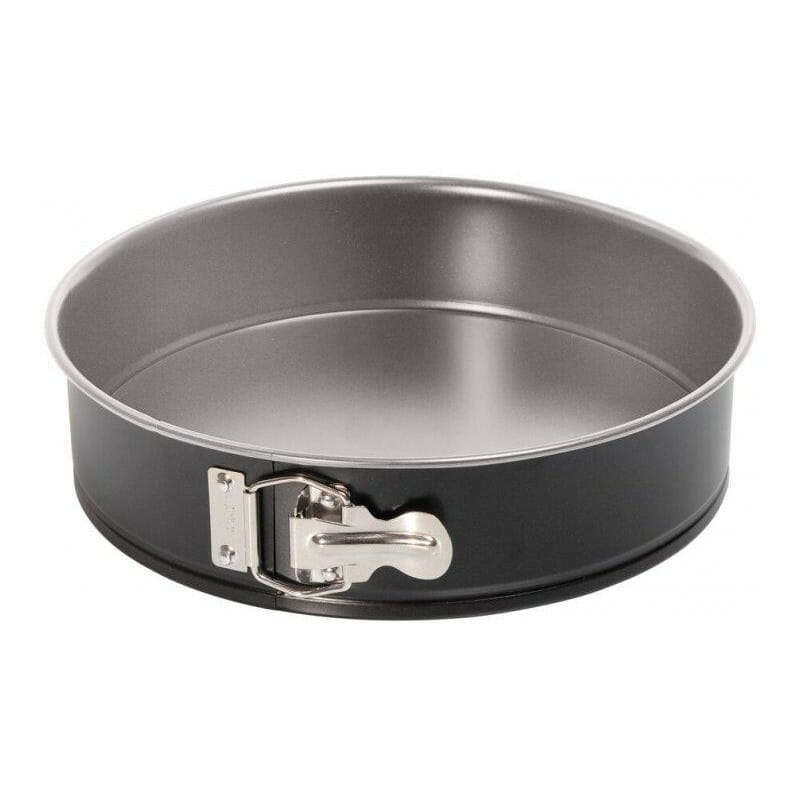 Форма для випічки Tefal Easybake (J1741274)