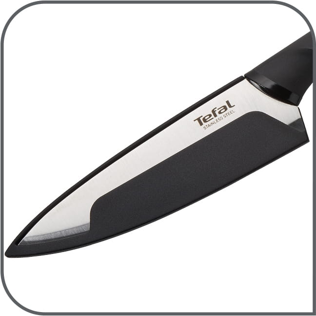 Ніж Tefal K2213944