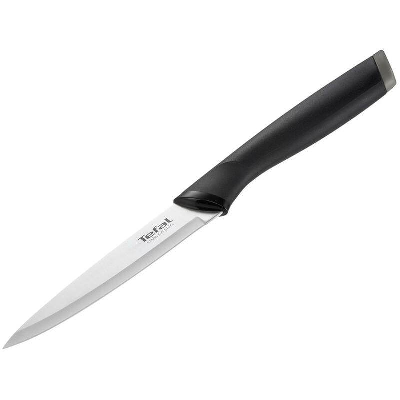 Ніж Tefal K2213944