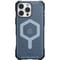 Фото - Чохол-накладка Urban Armor Gear Magsafe для Apple iPhone 16 Pro Max Essential Armor Cloud Blue (114449114151) | click.ua