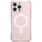 Фото - Чeхол-накладка Urban Armor Gear Magsafe для Apple iPhone 16 Pro Max Essential Armor Rose (114449114C4C) | click.ua
