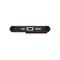 Фото - Чохол-накладка Urban Armor Gear Civilian Magsafe для Apple iPhone 16 Pro Bordeaux (114444119049) | click.ua