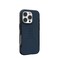 Фото - Чeхол-накладка Urban Armor Gear Civilian Magsafe для Apple iPhone 16 Pro Mallard (114444115555) | click.ua