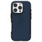 Фото - Чeхол-накладка Urban Armor Gear Civilian Magsafe для Apple iPhone 16 Pro Mallard (114444115555) | click.ua