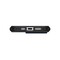 Фото - Чeхол-накладка Urban Armor Gear Civilian Magsafe для Apple iPhone 16 Pro Mallard (114444115555) | click.ua