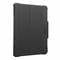 Фото - Чохол-накладка Urban Armor Gear для Apple iPad Pro 13 (2024) Metropolis SE Black (124476114040) | click.ua