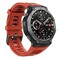 Фото - Смарт-годинник Amazfit T-Rex 3 Lava (W2323GL3N) | click.ua