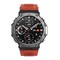 Фото - Смарт-годинник Amazfit T-Rex 3 Lava (W2323GL3N) | click.ua