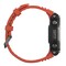 Фото - Смарт-годинник Amazfit T-Rex 3 Lava (W2323GL3N) | click.ua