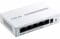 Фото - Комутатор Asus ExpertWiFi EBP15 (90IG08D0-MO3B00) | click.ua