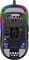 Фото - Мышь Xtrfy MZ1 RGB Black (XG-MZ1-RGB) USB | click.ua