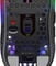 Фото - Мышь Xtrfy MZ1 RGB Black (XG-MZ1-RGB) USB | click.ua