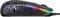 Фото - Мышь Xtrfy MZ1 RGB Black (XG-MZ1-RGB) USB | click.ua