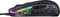 Фото - Мышь Xtrfy MZ1 RGB Black (XG-MZ1-RGB) USB | click.ua