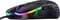 Фото - Мышь Xtrfy MZ1 RGB Black (XG-MZ1-RGB) USB | click.ua