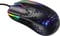 Фото - Мышь Xtrfy MZ1 RGB Black (XG-MZ1-RGB) USB | click.ua