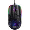 Фото - Мышь Xtrfy MZ1 RGB Black (XG-MZ1-RGB) USB | click.ua