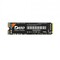 Фото - Накопитель SSD  256GB Dato DP700 PCIe Gen3x4 (DP700SSD-256GB) | click.ua
