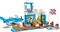 Фото - Конструктор LEGO Animal Crossing Літайте з Dodo Airlines (77051) | click.ua