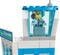 Фото - Конструктор LEGO Animal Crossing Літайте з Dodo Airlines (77051) | click.ua