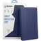 Фото - Чехол-книжка BeCover Soft Edge для Samsung Galaxy Tab A9+ SM-X210/SM-X215/SM-X216 11.0" Deep Blue (710367) | click.ua