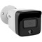 Фото - IP-камера Dahua DH-IPC-HFW1431TC-A (2.8мм) | click.ua