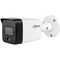 Фото - IP-камера Dahua DH-IPC-HFW1431TC-A (2.8мм) | click.ua