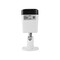 Фото - IP-камера Dahua DH-IPC-HFW1431TC-A (2.8мм) | click.ua