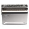 Фото - Сетка и режущий блок Braun Series 5 52S | click.ua