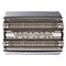 Фото - Сетка и режущий блок Braun Series 5 52S | click.ua