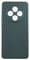Фото - Чохол-накладка Dengos для Oppo Reno 12 F/FS Green (DG-KM-115) + захисне скло | click.ua