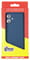Фото - Чeхол-накладка Dengos для Samsung Galaxy A06 SM-A065 Blue (DG-KM-114) + защитное стекло | click.ua