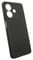 Фото - Чохол-накладка Dengos Carbon для Oppo A3 Black (DG-TPU-CRBN-205) | click.ua