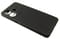 Фото - Чохол-накладка Dengos Carbon для Oppo A3 Black (DG-TPU-CRBN-205) | click.ua