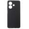 Фото - Чохол-накладка Dengos Carbon для Oppo A3 Black (DG-TPU-CRBN-205) | click.ua