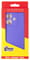 Фото - Чохол-накладка Dengos Carbon для Oppo A3 Purple (DG-TPU-CRBN-206) | click.ua
