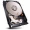 Фото - Накопитель HDD SATA 500GB HP 7200rpm 64MB (MM0500GBKAK) с переходником на 3.5 дюйма | click.ua