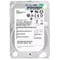 Фото - Накопитель HDD SATA 500GB HP 7200rpm 64MB (MM0500GBKAK) с переходником на 3.5 дюйма | click.ua