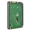 Фото - Накопитель HDD SATA 500GB HP 7200rpm 64MB (MM0500GBKAK) с переходником на 3.5 дюйма | click.ua