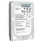 Фото - Накопитель HDD SATA 500GB HP 7200rpm 64MB (MM0500GBKAK) с переходником на 3.5 дюйма | click.ua