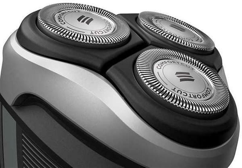 Бритвенная головка Philips SH30/50